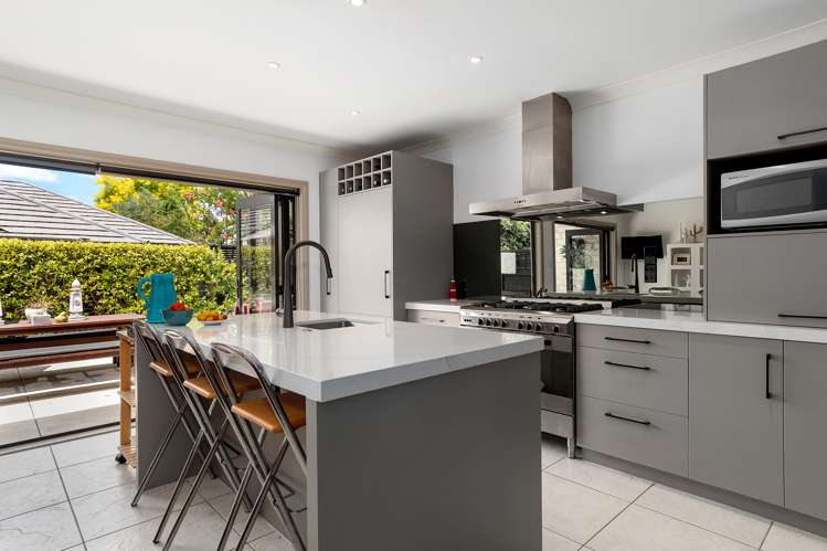 40 Athfield Drive Bethlehem_7