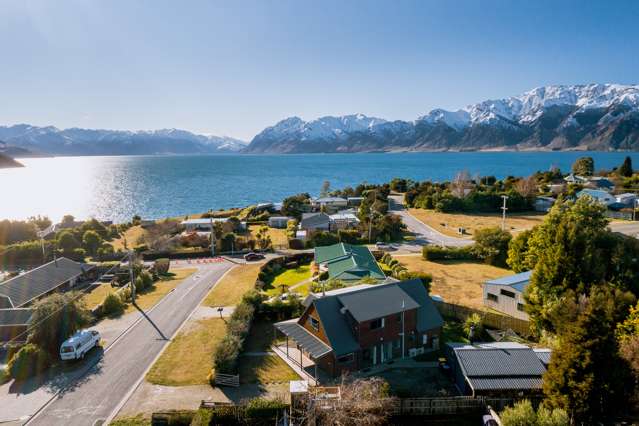 4 Parry Crescent Lake Hawea_1