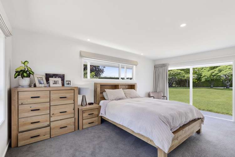 215 Pugh Road Hope_14