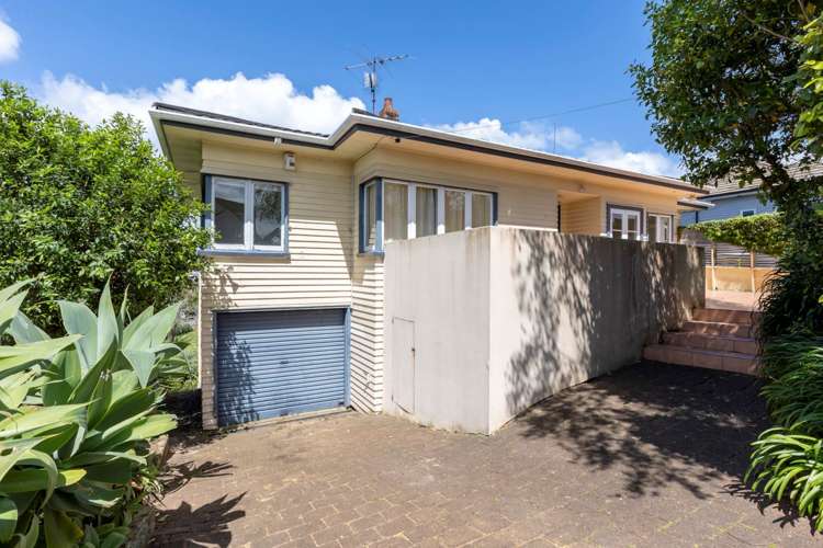 60 Codrington Crescent Mission Bay_6