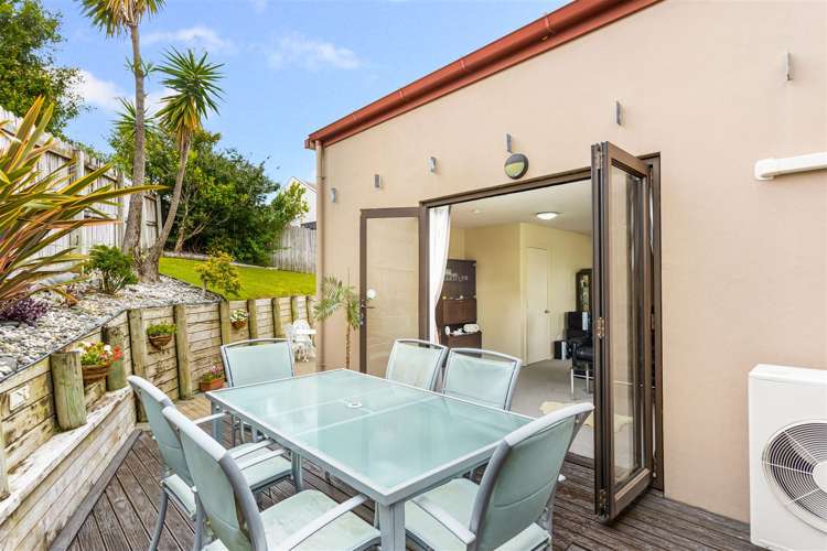 4 View Ridge Drive Ranui_12