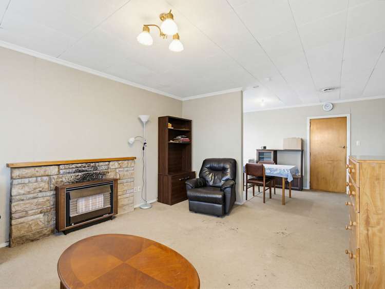 90 Manuka Street Castlecliff_15