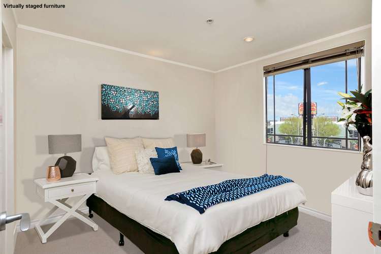 314/184 Symonds Street Eden Terrace_5