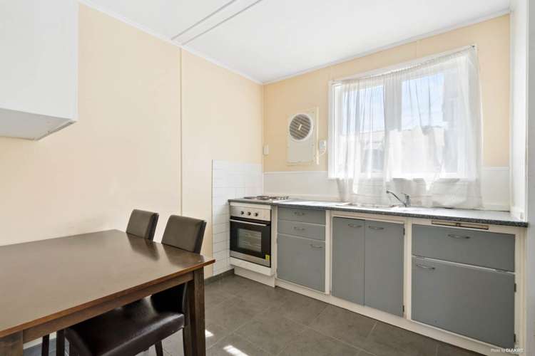 22 Ngaio Street Otahuhu_9