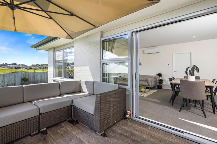 35 Fairwater Road Warkworth_19