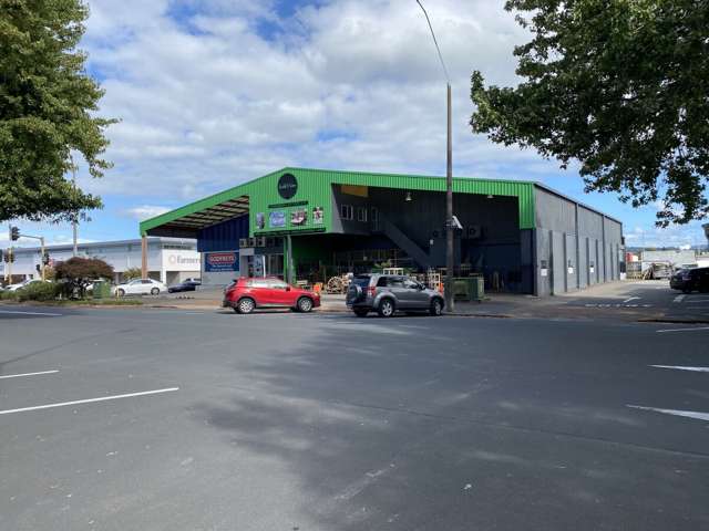 1257 Amohau Street Rotorua_3