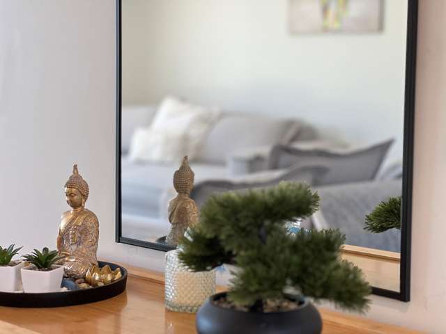 14 Syrah Lane Martinborough_1