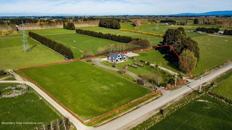 175 Gerrard Road Winton_19