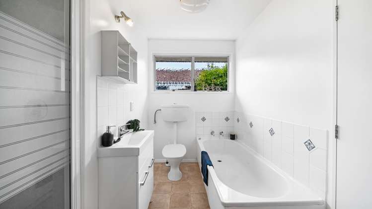 46 Ansonby Street Russley_18