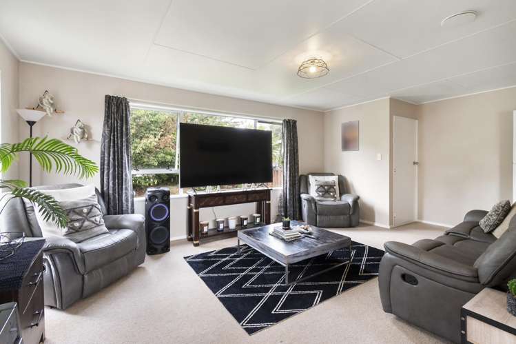 8 Custom Street Ashhurst_9