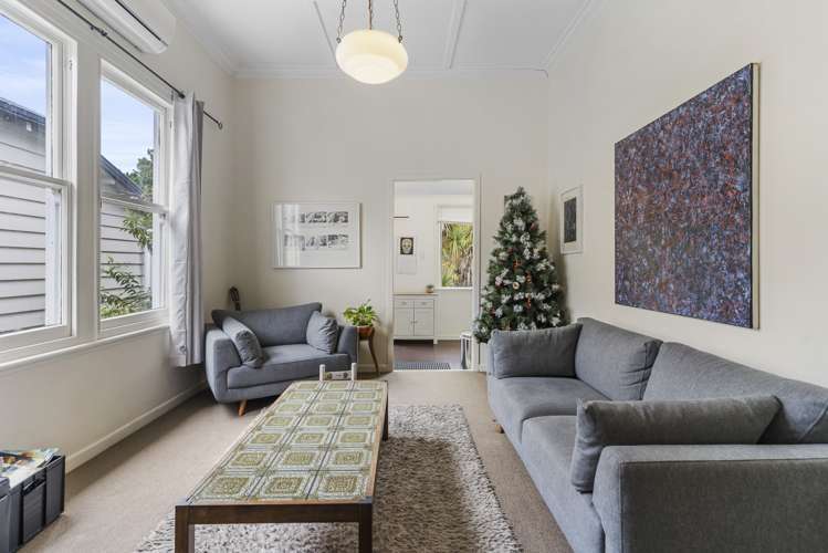 59 Dryden Street Grey Lynn_5