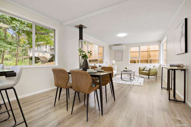 50 Castleton Street Birkdale_4