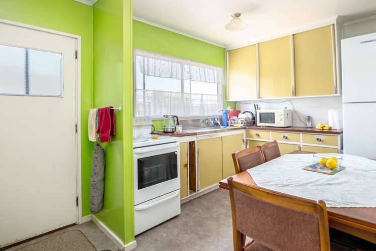 25 High Street Masterton_7