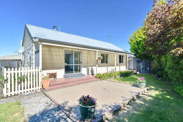 69 Kowhai Avenue Rangiora_1