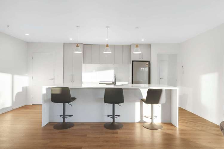 29 Knowles Crescent Kaikoura_8