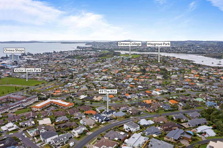 49 The Ritz Orewa_31