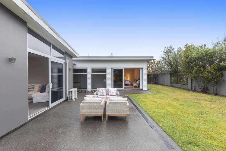 2 Sycamore Close Rangiora_23
