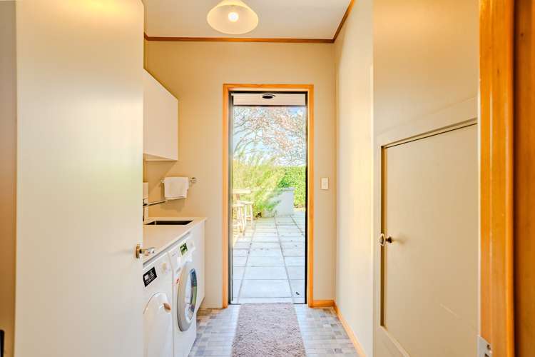 4/59c Western Avenue Omokoroa_78