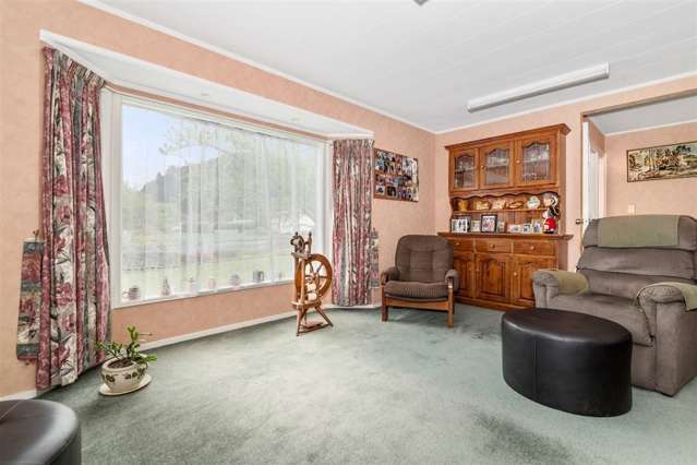 39 Kokiri Street Ngongotaha_3