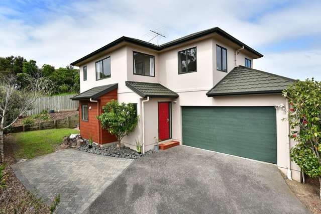 13B Sunnydale Place Oteha_3
