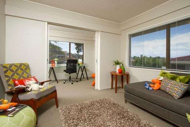 2 Lifford Place Mt Roskill_6