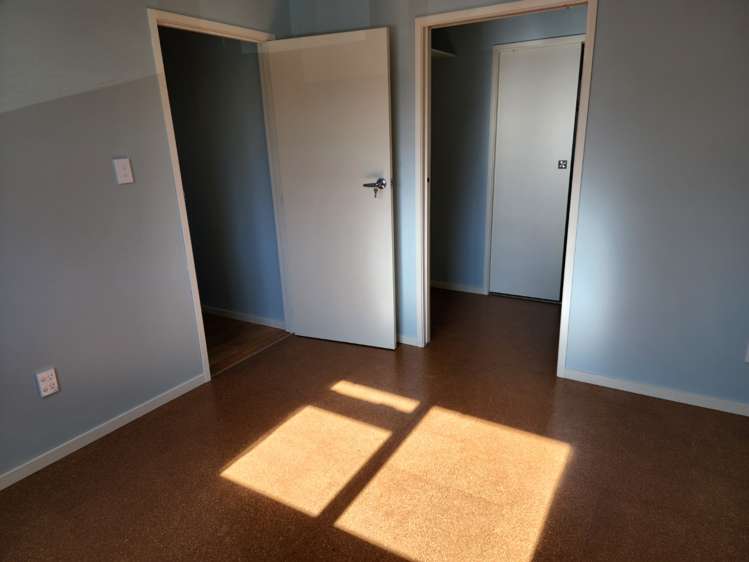 1/14 Higgs Road Mount Wellington_7