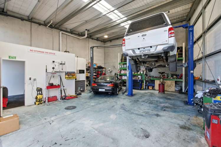 7/339 Matakokiri Drive Tauriko_6