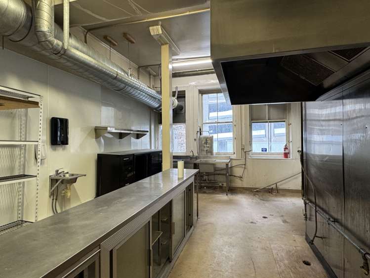 Level 1/26 - 32 Wyndham Street Auckland Central_10