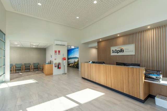 45B Te Roto Drive Paraparaumu_2
