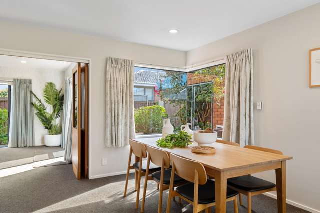 28A Leacroft Street Bishopdale_4