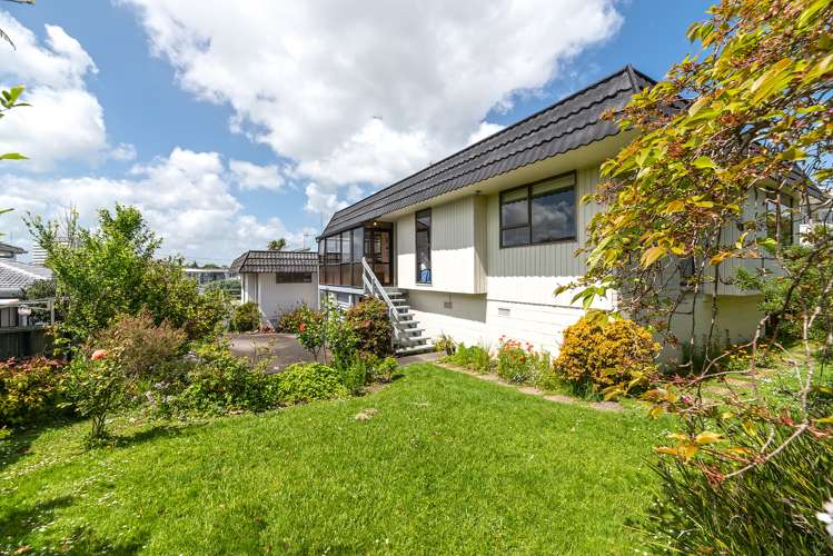 2/23 Nile Road Milford_8