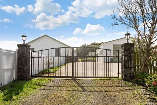 78c Hyland Place Waiuku_3