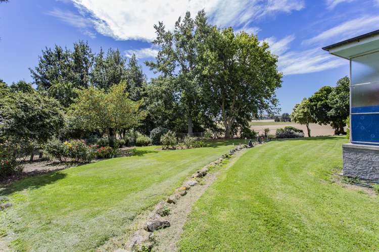 677 Omihi Road Waipara_7