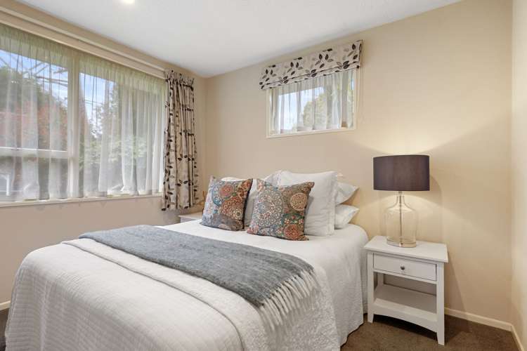 28 Ambleside Drive Burnside_11