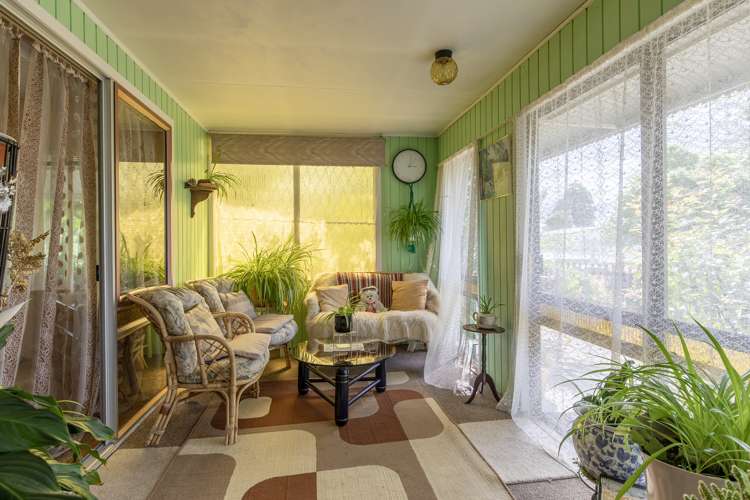 11a Porangahau Road Waipukurau and Surrounds_8