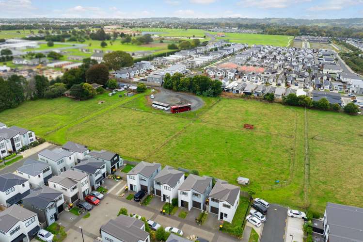 25 Arahopu Place Papakura_19