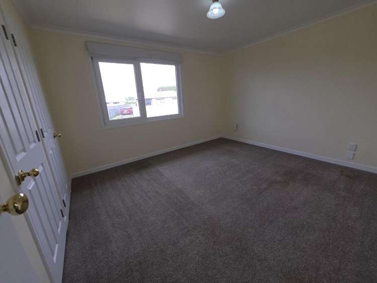 5 Simcox Street 1324_11
