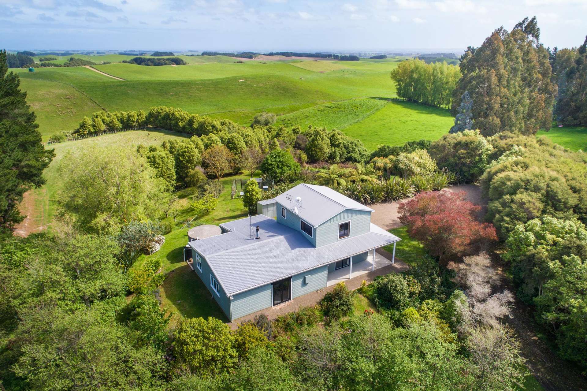 484 Finnis Road Pohangina_0