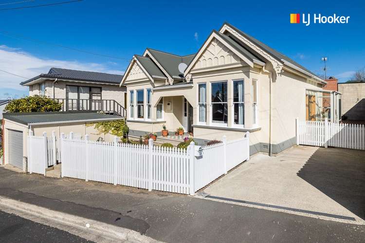 11 Lundie Street Roslyn_7