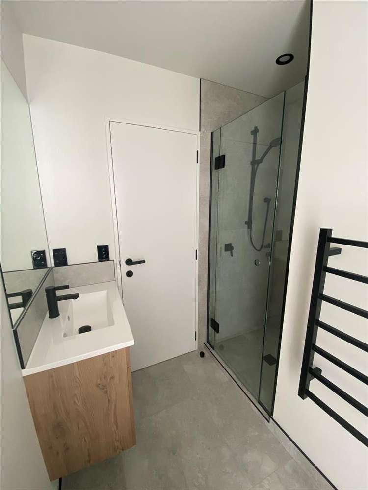 7 Buffon Street Waltham_8