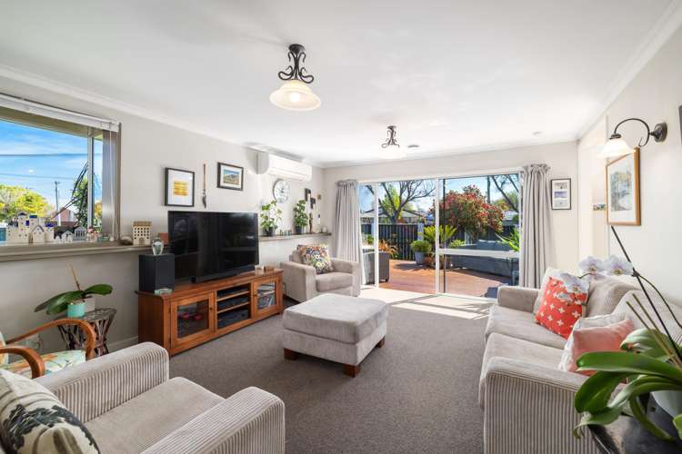 52 Gardiners Road Bishopdale_6