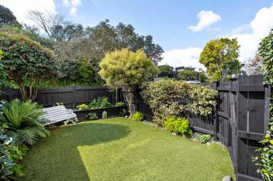 3/47 Vale Road_3