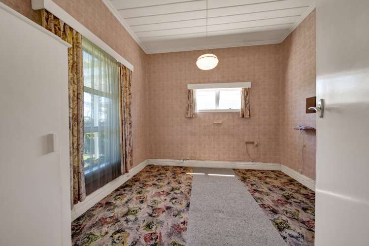 67 Govett Avenue Frankleigh Park_6