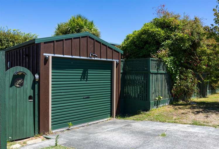 2/37 Hinemoa Avenue Tauhara_20