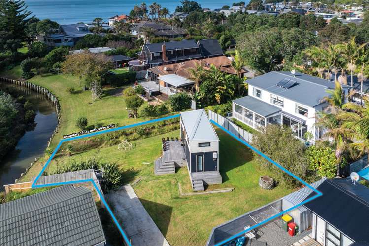 17a Marie Avenue_3