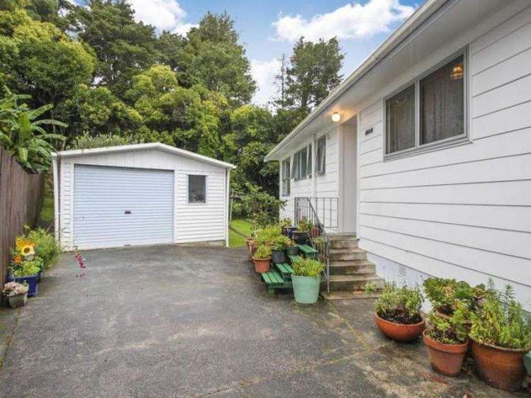 36 Brandon Road Glen Eden_14