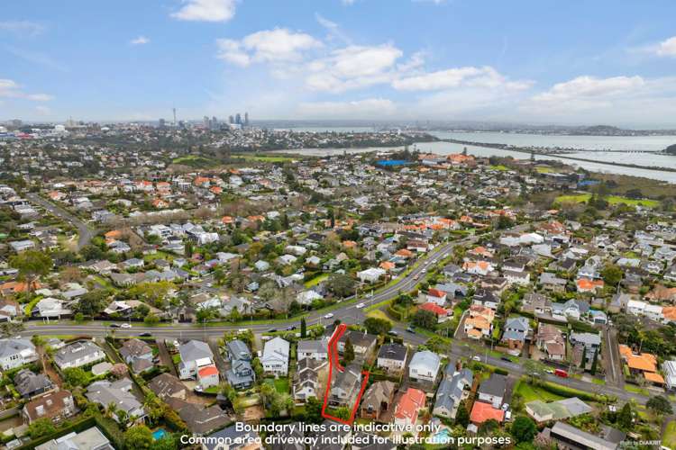 1a Benson Road Remuera_24