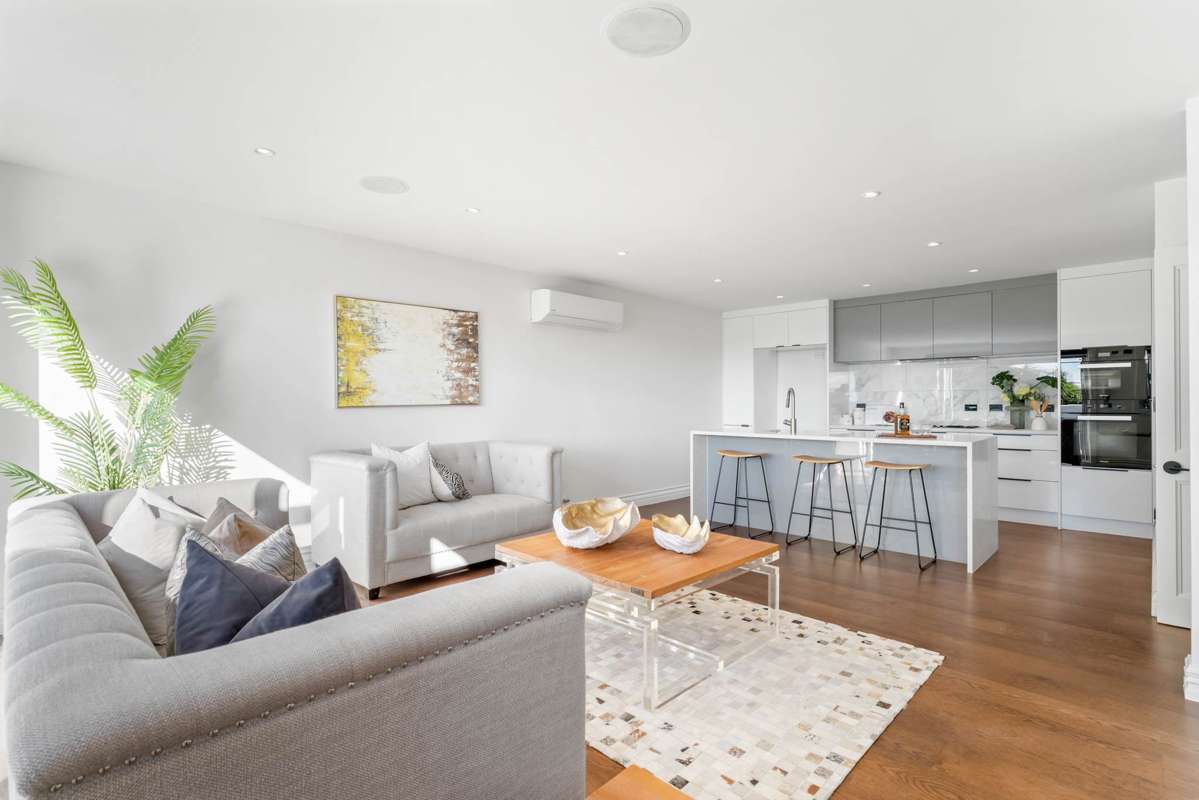 68 Patteson Avenue_3