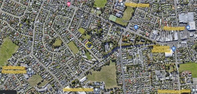 18 English Street Sockburn_17