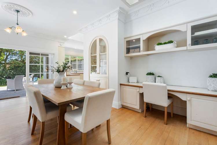 30 Empire Road Epsom_4